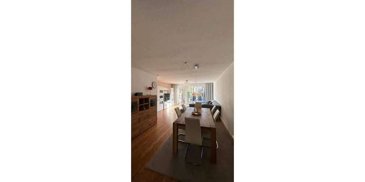 Reihenhaus Düsseldorf Stadtbezirk 5 - 5 Zimmer, 127 m&sup2;, 895.000&euro; | Angebot:24832249