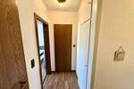 Mehrfamilienhaus, Wohnhaus Leverkusen Steinbüchel - 5 Zimmer, 159 m&sup2;, 495.000&euro; | Angebot:25844868