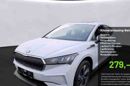 Skoda Enyaq 17.941 km 23.990 &euro; Pulheim-Brauweiler 50259