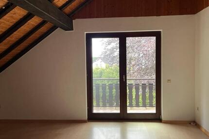 Wohnung Bergisch Gladbach Paffrath - 5 Zimmer, 145 m&sup2;, 1.550&euro; | Angebot:27594710