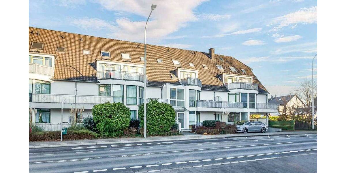 Einfamilienhaus Hilden Kalstert - 1 Zimmer, 137.500&euro; | Angebot:26686101