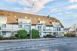 Einfamilienhaus Hilden Kalstert - 1 Zimmer, 137.500&euro; | Angebot:26686101