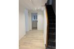 Etagenwohnung Remscheid Gemarkung Bergisch Born - 4 Zimmer, 130 m&sup2;, 1.097&euro; | Angebot:26220408