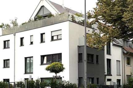 Wohnung Köln-Lindenthal Lindenthal - 5 Zimmer, 170 m&sup2;, 3.500&euro; | Angebot:27656081
