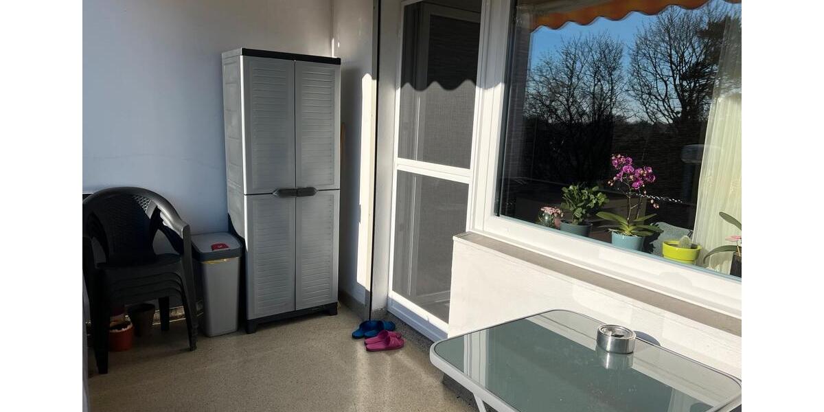 Etagenwohnung Velbert - 3 Zimmer, 75 m&sup2;, 180.000&euro; | Angebot:26375292