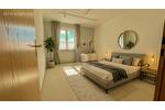 SONNIGE AUSSICHT - SÜDBALKON, AUFZUG & TIEFGARAGE - Etagenwohnung Remscheid | Angebot:26557396
