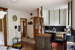 Reihenmittelhaus Wuppertal Barmen - 9 Zimmer, 168 m&sup2;, 345.000&euro; | Angebot:26450572