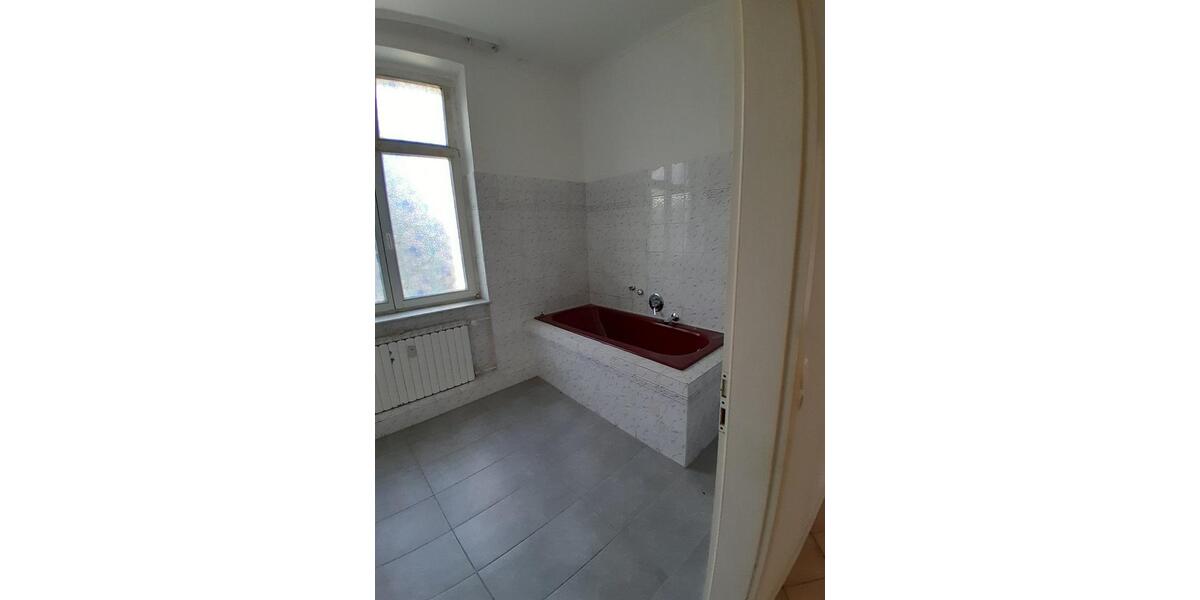 Etagenwohnung Wuppertal Gemarkung Langerfeld - 5 Zimmer, 103 m&sup2;, 875&euro; | Angebot:24149087