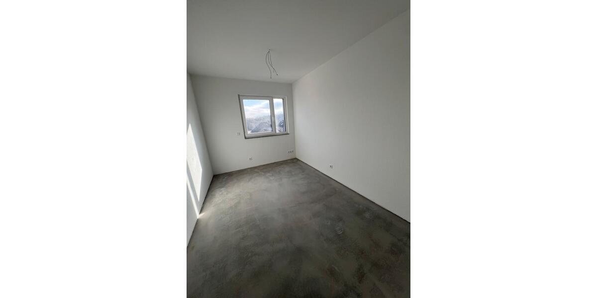 Etagenwohnung Burscheid - 4 Zimmer, 119 m&sup2;, 1.639&euro; | Angebot:24731129