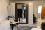 Etagenwohnung Wuppertal Gemarkung Nächstebreck - 1.5 Zimmer, 43 m&sup2;, 84.000&euro; | Angebot:26629483