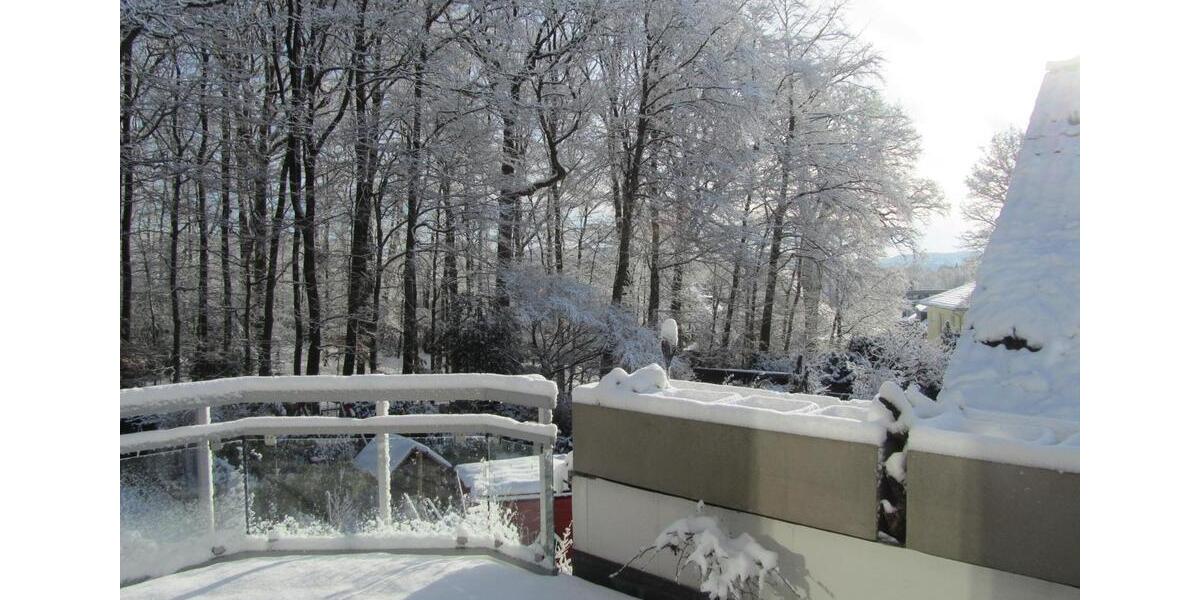 Etagenwohnung Wuppertal Gemarkung Ronsdorf - 3 Zimmer, 100 m&sup2;, 325.000&euro; | Angebot:24446612