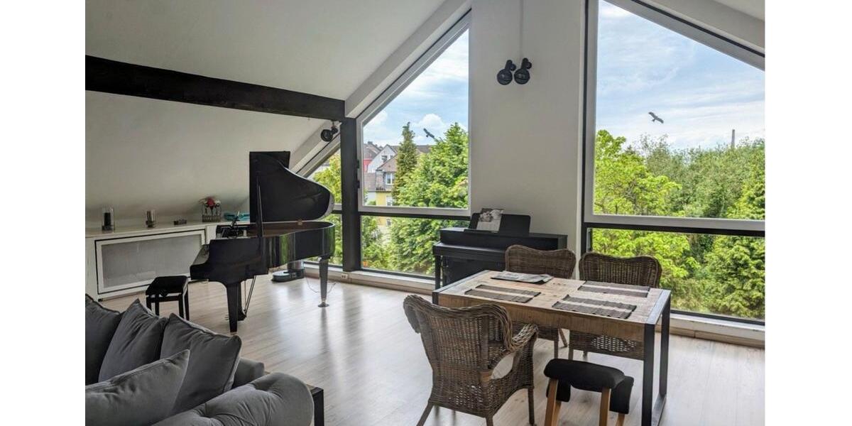Einfamilienhaus Solingen Central - 2 Zimmer, 140 m&sup2;, 249.000&euro; | Angebot:26697111