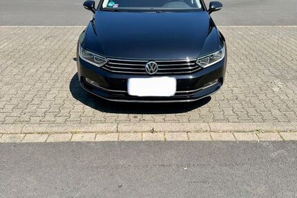 VW Passat 94.000 km 19.000 &euro; Leverkusen 51373