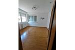 Etagenwohnung Wermelskirchen - 3 Zimmer, 80 m&sup2;, 1.020&euro; | Angebot:27551964