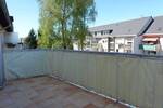 Etagenwohnung Leverkusen / Opladen Opladen - 2 Zimmer, 60 m&sup2;, 675&euro; | Angebot:26475352