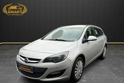 Opel Astra 226.000 km 3.490 &euro; Bergisch Gladbach 51469