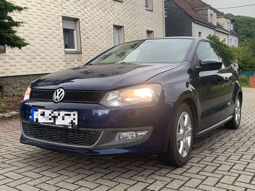 Polo