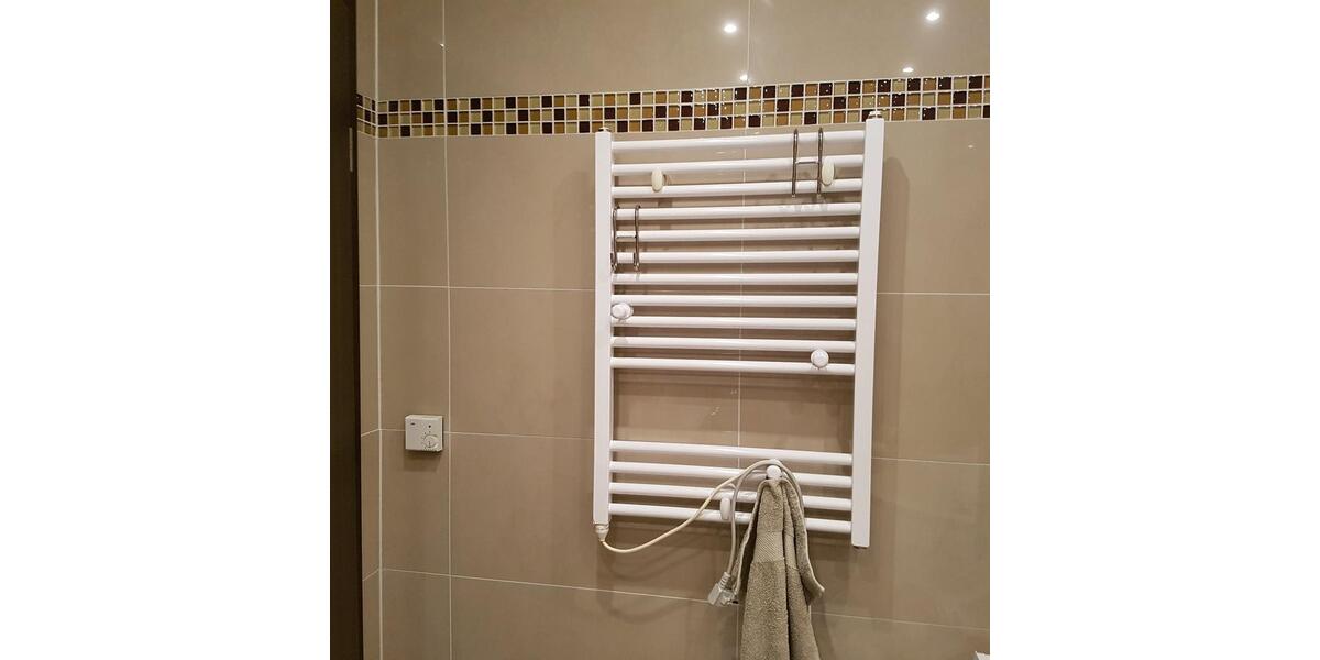 Etagenwohnung Dormagen Hackenbroich - 4 Zimmer, 94 m&sup2;, 188.000&euro; | Angebot:24703067