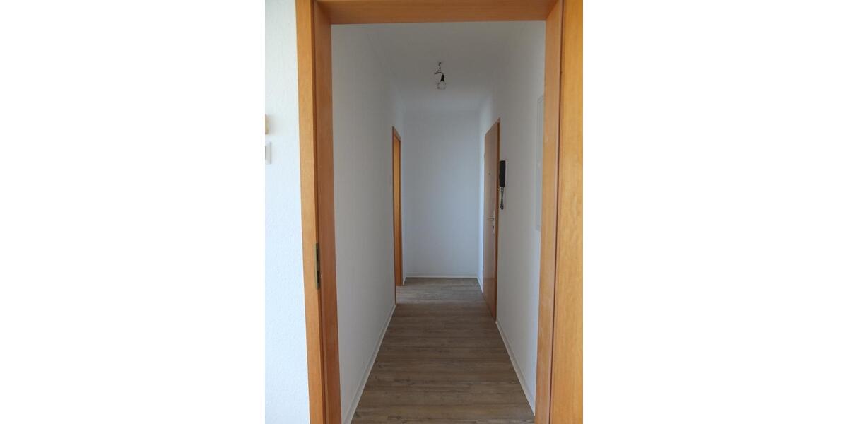 Dachgeschoßwohnung Solingen Wald - 2 Zimmer, 47 m&sup2;, 520&euro; | Angebot:26368670