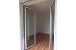 Etagenwohnung Solingen Höhscheid - 2 Zimmer, 57 m&sup2;, 680&euro; | Angebot:26620773