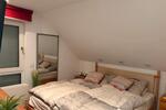 Maisonettenwohnung Solingen Central - 2 Zimmer, 64 m&sup2;, 195.000&euro; | Angebot:27248468