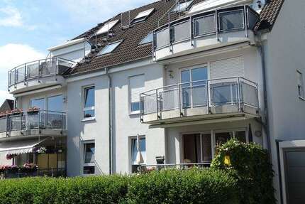 Wohnung Leverkusen Bergisch Neukirchen - 3 Zimmer, 86 m&sup2;, 329.000&euro; | Angebot:24640041