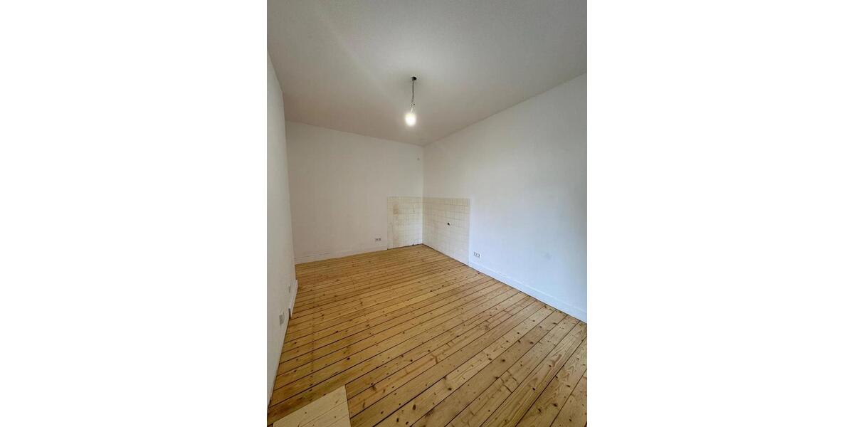 Erdgeschoßwohnung Düsseldorf Derendorf - 2 Zimmer, 62 m&sup2;, 1.290&euro; | Angebot:26661789