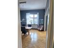 Etagenwohnung Velbert - 4 Zimmer, 110 m&sup2;, 1.290&euro; | Angebot:27618388