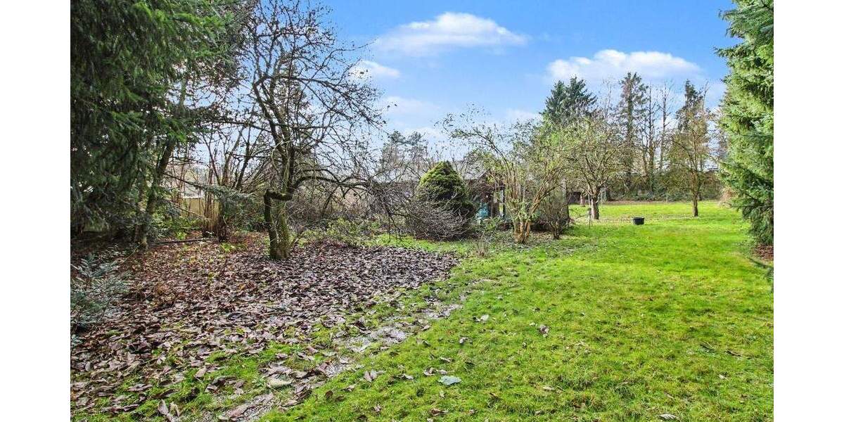 Grundstück Remscheid Süd - 370.000&euro; | Angebot:24778231