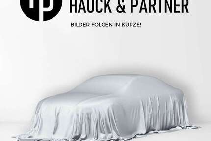 Audi TT 69.900 km 32.490 &euro; Burscheid 51399