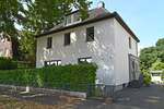 Einfamilienhaus Ratingen Hösel - 8 Zimmer, 208 m&sup2;, 1.195.000&euro; | Angebot:23880353