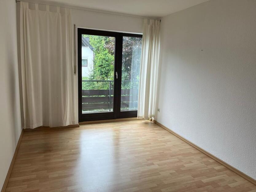 Wunderschönes Haus in Bergisch Gladbach Bensberg
