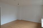 Etagenwohnung Wuppertal Elberfeld - 2 Zimmer, 78 m&sup2;, 610&euro; | Angebot:23197462