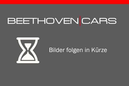 Renault Twingo 180.000 km 2.500 € Solingen 42655