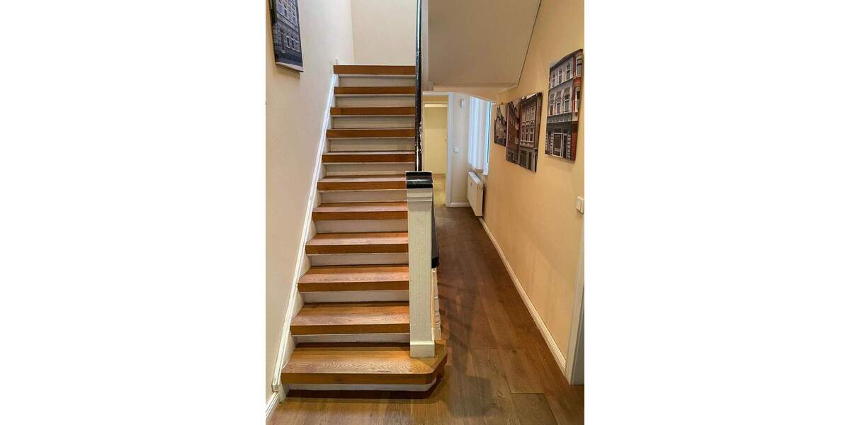 Gewerbeobjekt Neuss Furth-Mitte - 5 Zimmer, 91 m&sup2;, 1.950&euro; | Angebot:24607099