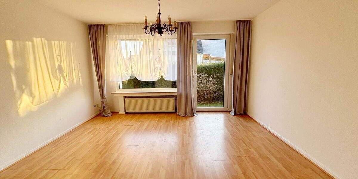 Einfamilienhaus Leverkusen Opladen - 6 Zimmer, 136 m&sup2;, 438.500&euro; | Angebot:25725695