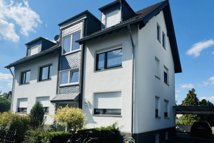 Wohnung zum Mieten in Bergisch Gladbach 1.100 € 84 m² 3 zimmer