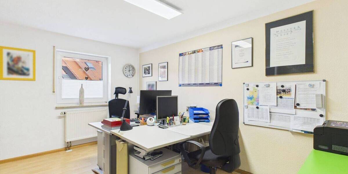 Reihenmittelhaus Ennepetal Voerde - 5 Zimmer, 126 m&sup2;, 359.000&euro; | Angebot:25940216