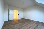 Etagenwohnung Solingen Wald - 4 Zimmer, 94 m&sup2;, 269.000&euro; | Angebot:26642716