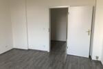 Maisonettenwohnung Remscheid Gemarkung Bergisch Born - 3 Zimmer, 74 m&sup2;, 660&euro; | Angebot:26103307