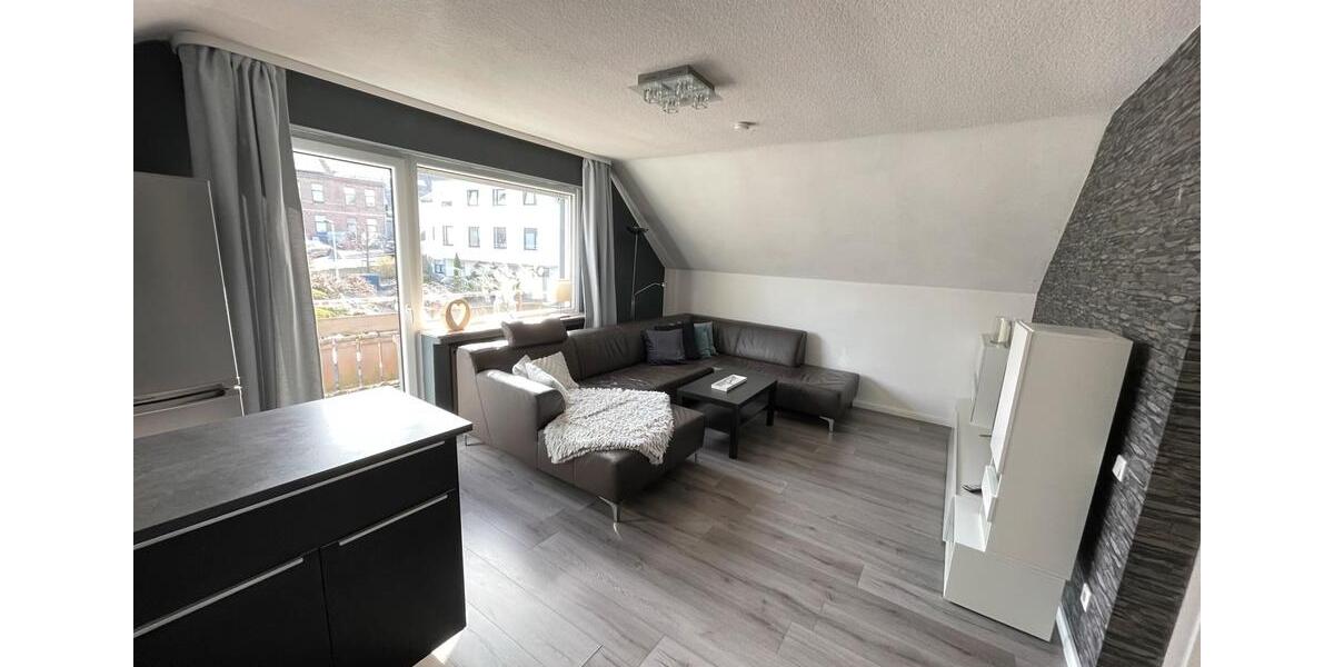 Einfamilienhaus Solingen Central - 5 Zimmer, 161 m&sup2;, 750.000&euro; | Angebot:25647817