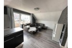 Einfamilienhaus Solingen Central - 5 Zimmer, 161 m&sup2;, 750.000&euro; | Angebot:25647817
