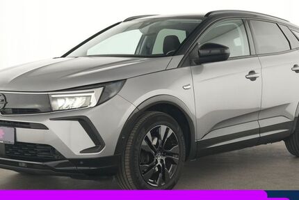 Opel Grandland (X) 57.007 km 17.193 &euro; Neuss 41460