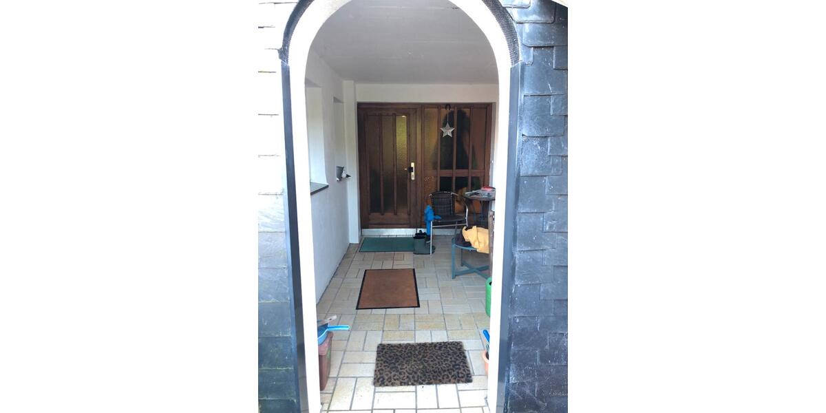 Erdgeschoßwohnung Wermelskirchen - 2 Zimmer, 68 m&sup2;, 630&euro; | Angebot:24803274