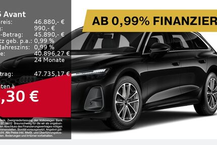 Audi A6 28.157 km 46.480 &euro; Remscheid 42897
