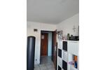4 Zimmer Wohnung mit Garagenstellplatz im Wohnpark