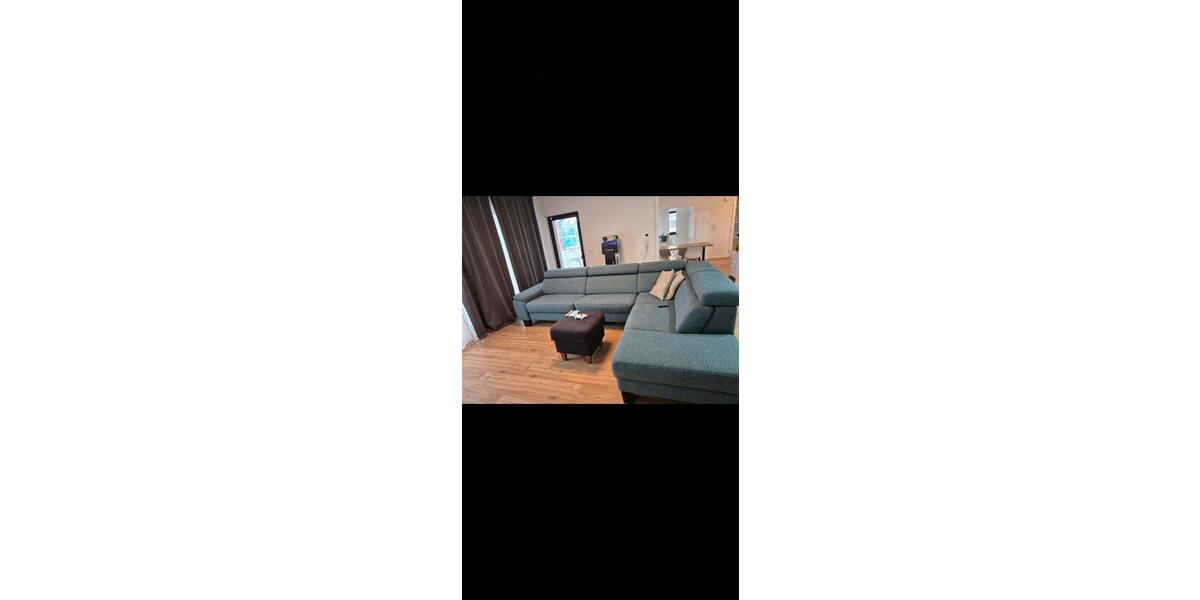 Etagenwohnung Pulheim - 5 Zimmer, 120 m&sup2;, 1.600&euro; | Angebot:26108062