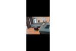 Etagenwohnung Pulheim - 5 Zimmer, 120 m&sup2;, 1.600&euro; | Angebot:26108062