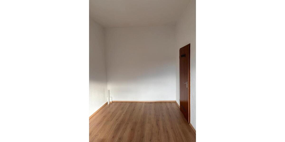 Etagenwohnung Wuppertal Gemarkung Vohwinkel - 3 Zimmer, 87 m&sup2;, 174.000&euro; | Angebot:26990912