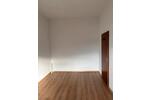 Etagenwohnung Wuppertal Gemarkung Vohwinkel - 3 Zimmer, 87 m&sup2;, 174.000&euro; | Angebot:26990912